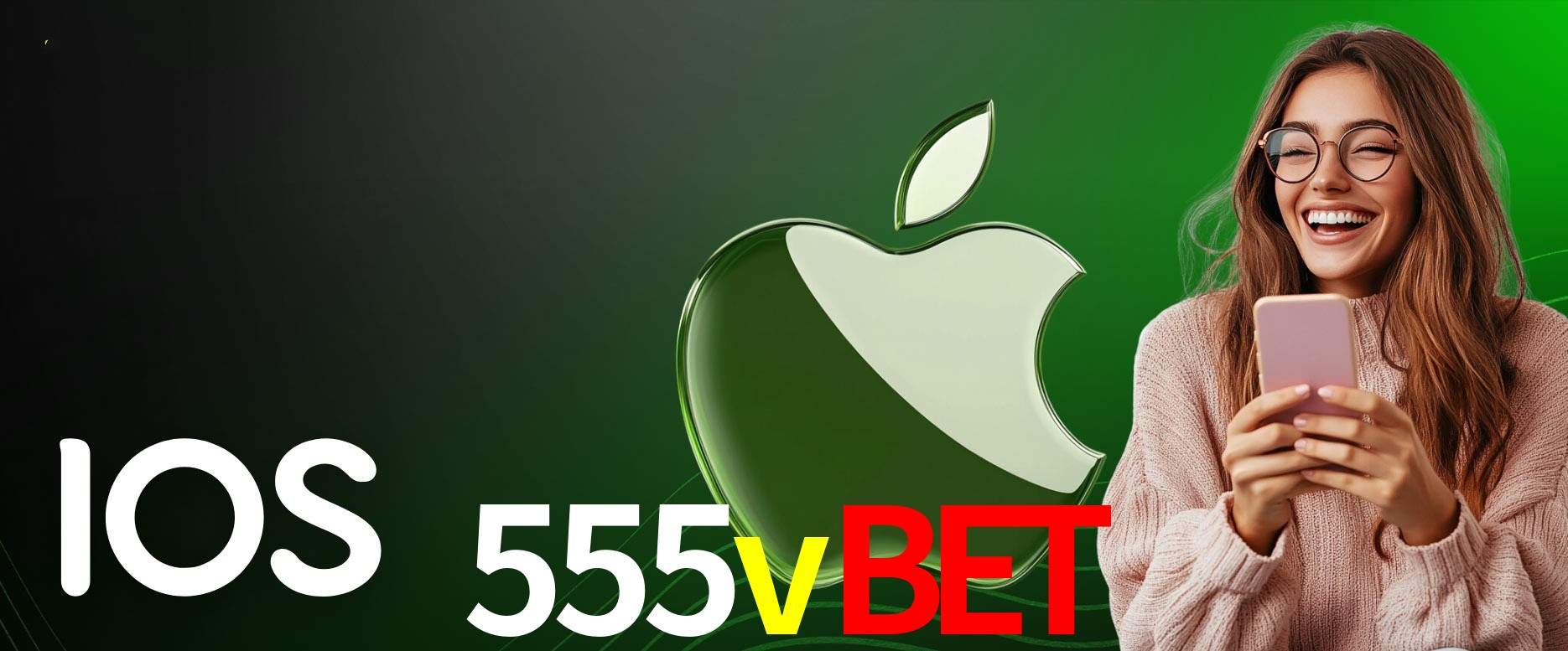 Exclusive Offers 555vbet