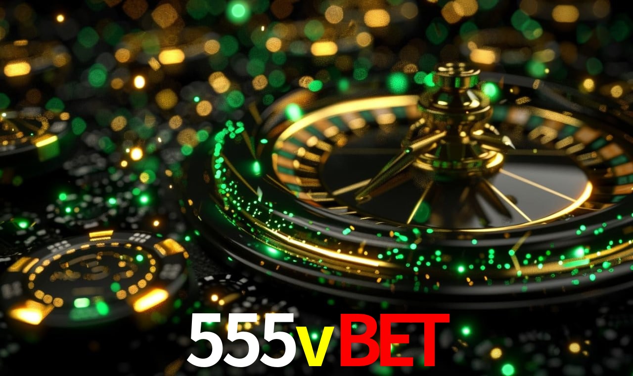 Biblioteca de slots populares na 555vbet