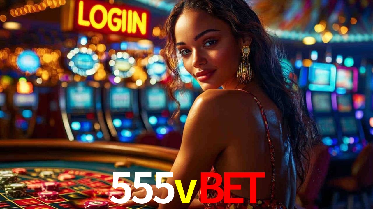Diretório de Jogos 555vbet