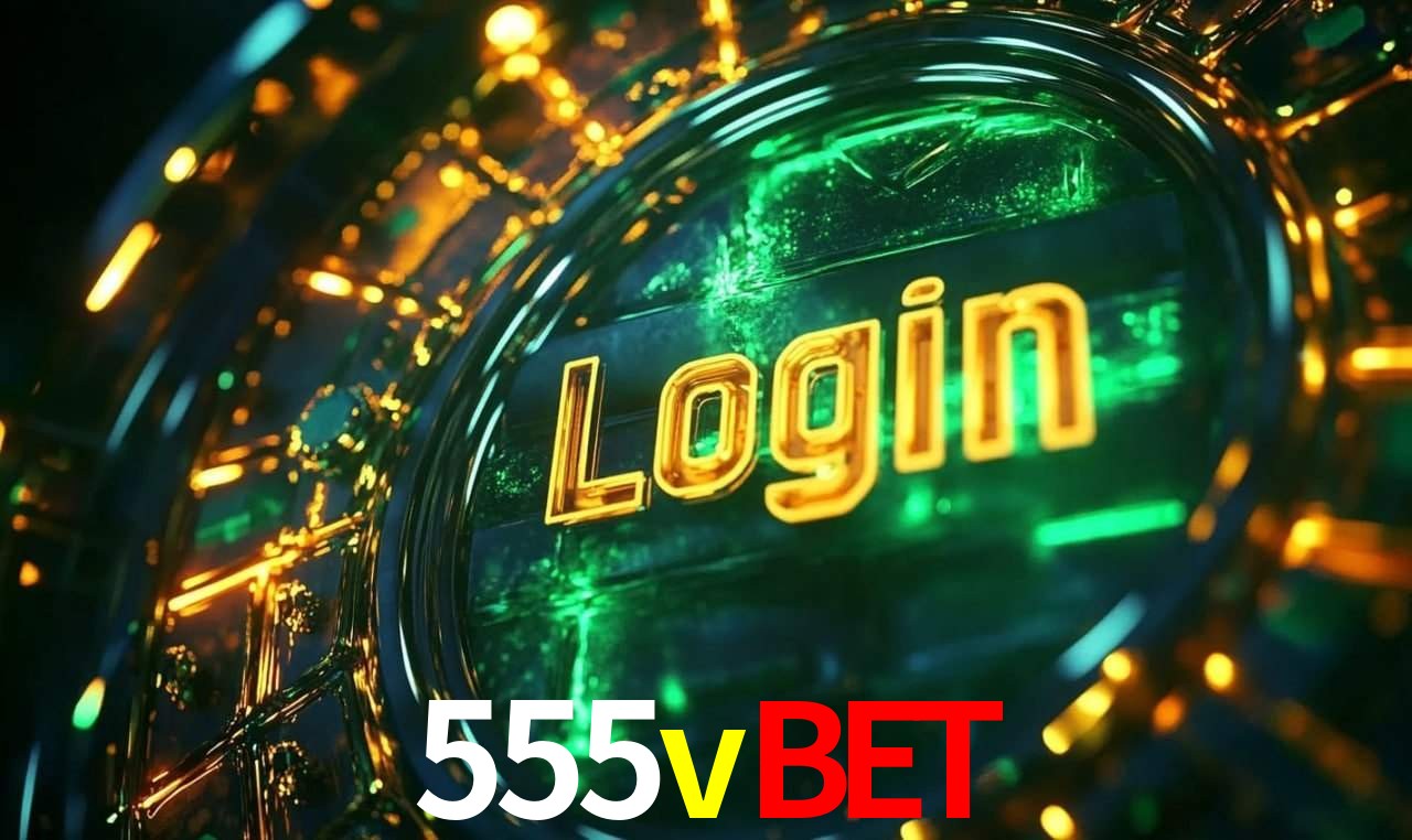 Instalação rápida do APK 555vbet