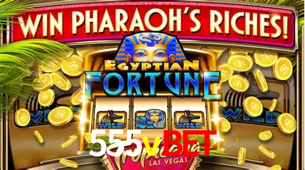 Jogos de mesa e apostas rápidas na 555vbet