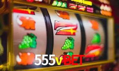 A Revolução dos Aplicativos de Jogos no 555vbet