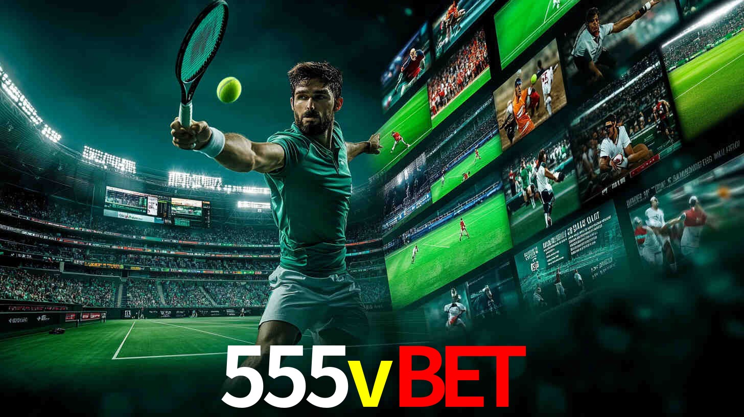 A Popularidade dos Caça-Níqueis no 555vbet