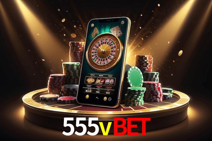 Benefícios da Conta 555vbet