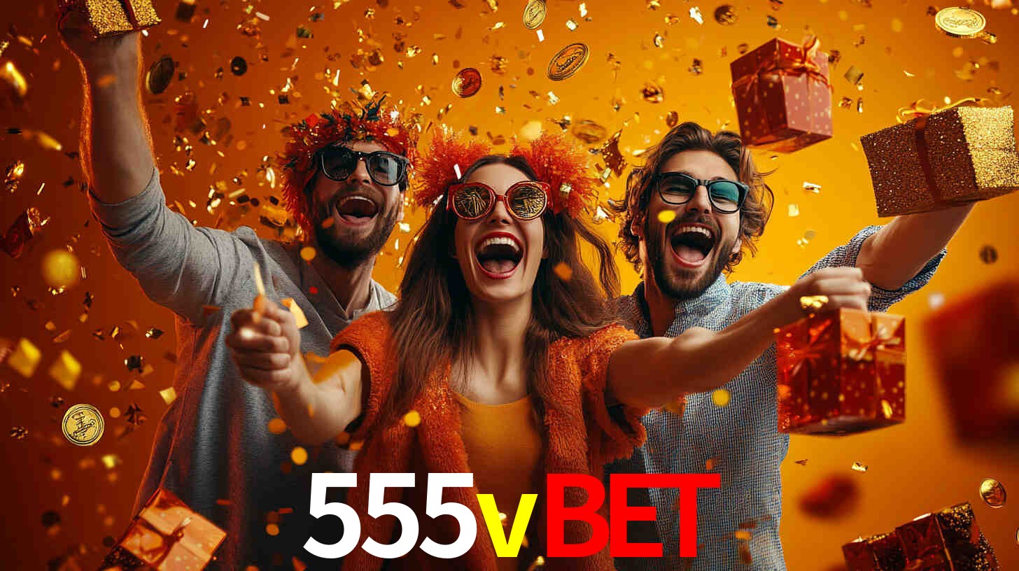 555vbet,555vbet.com