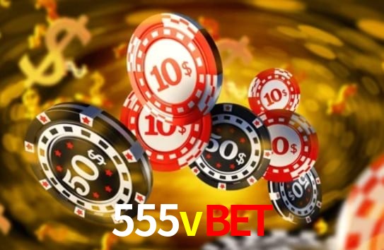 Jogo Aviator 555vbet