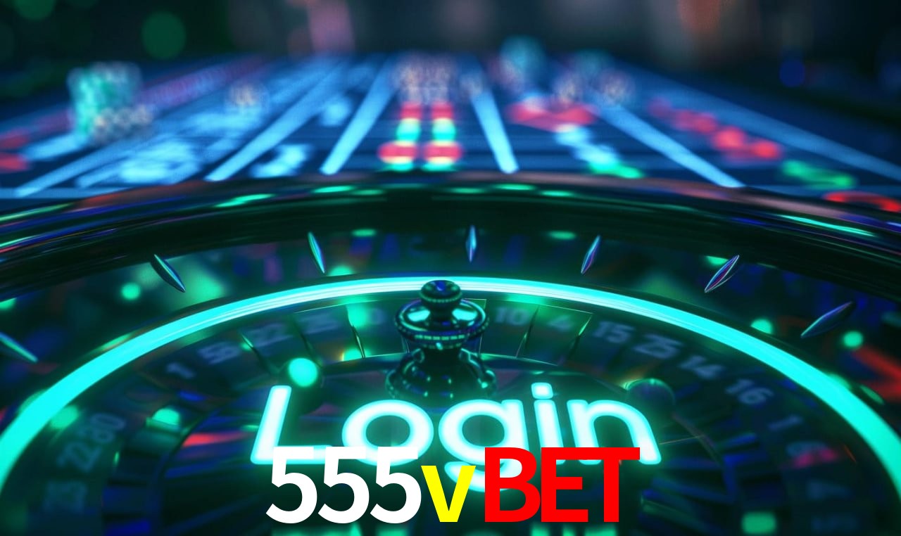 Estatísticas Crash Games 555vbet