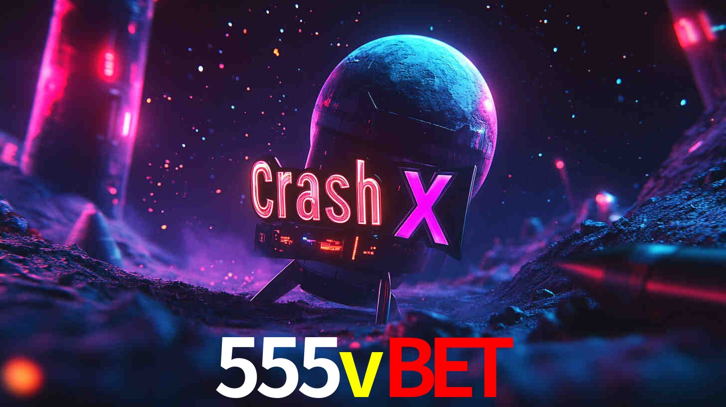 Inovações de Jogos na 555vbet: O Futuro das Experiências Interativas