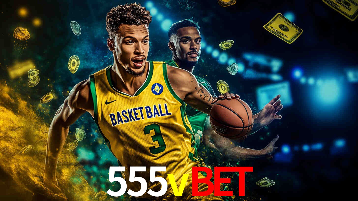 Descubra o Programa VIP da 555vbet: Vantagens Exclusivas para Jogadores