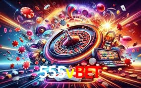 Estratégias Crash Games 555vbet