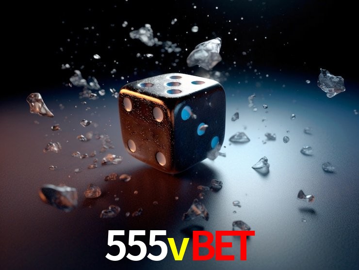 Jogos com bônus e suporte 24h na 555vbet