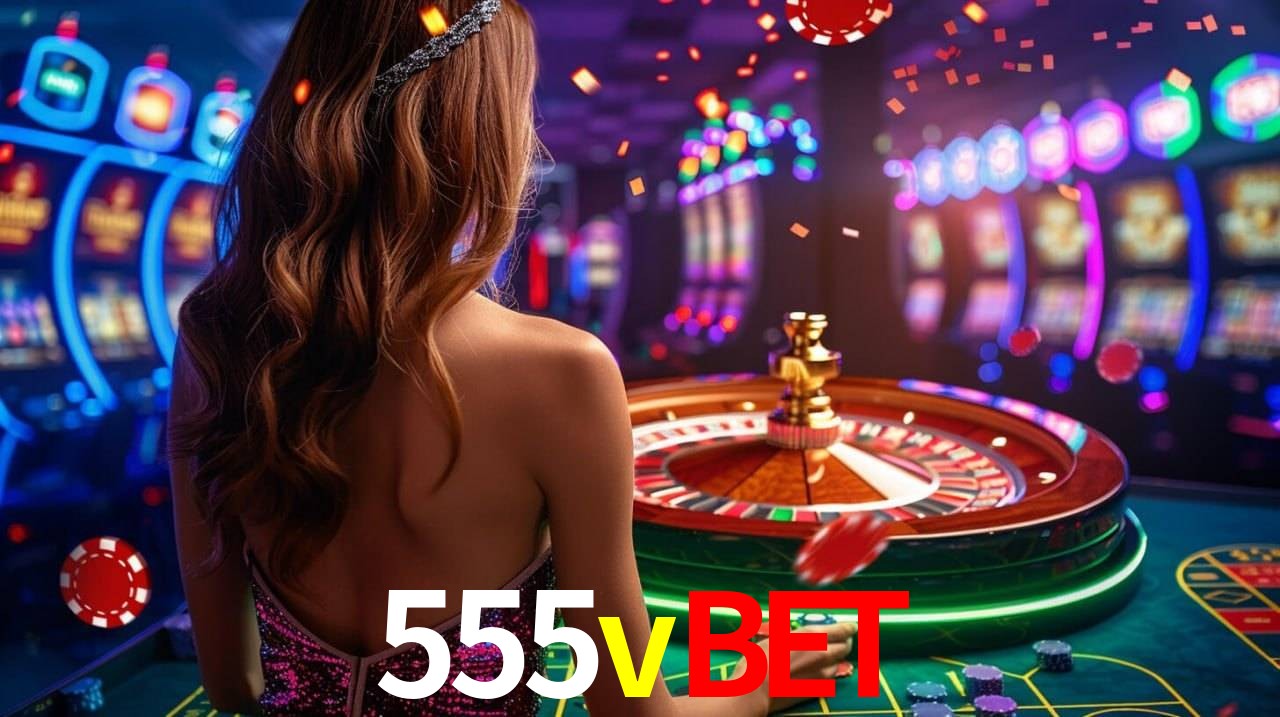 Download de APK seguro na 555vbet