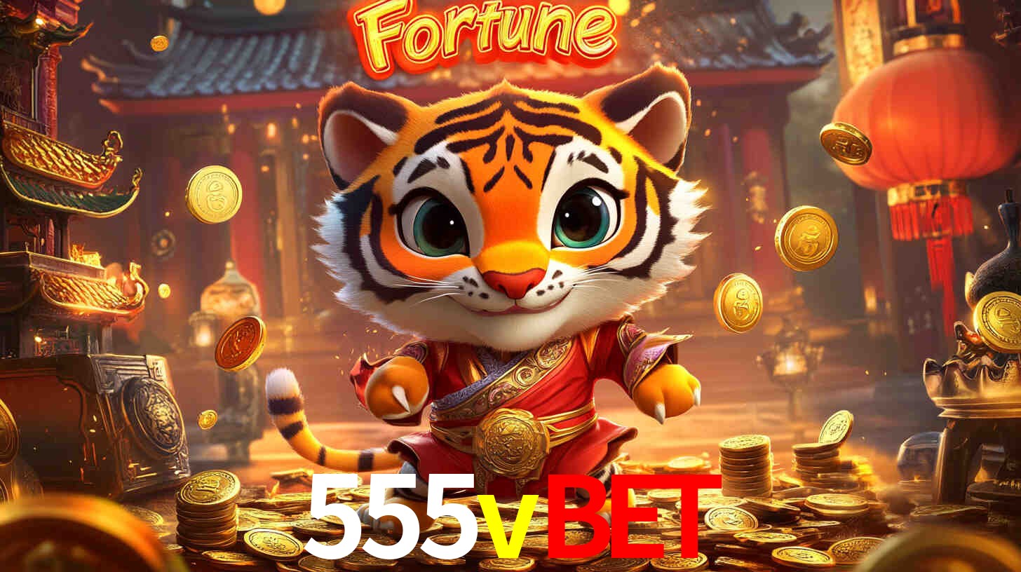 Apostas Esportivas na 555vbet: Um Guia Completo
