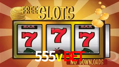 Descubra a Magia dos Jogos de Arcade no 555vbet
