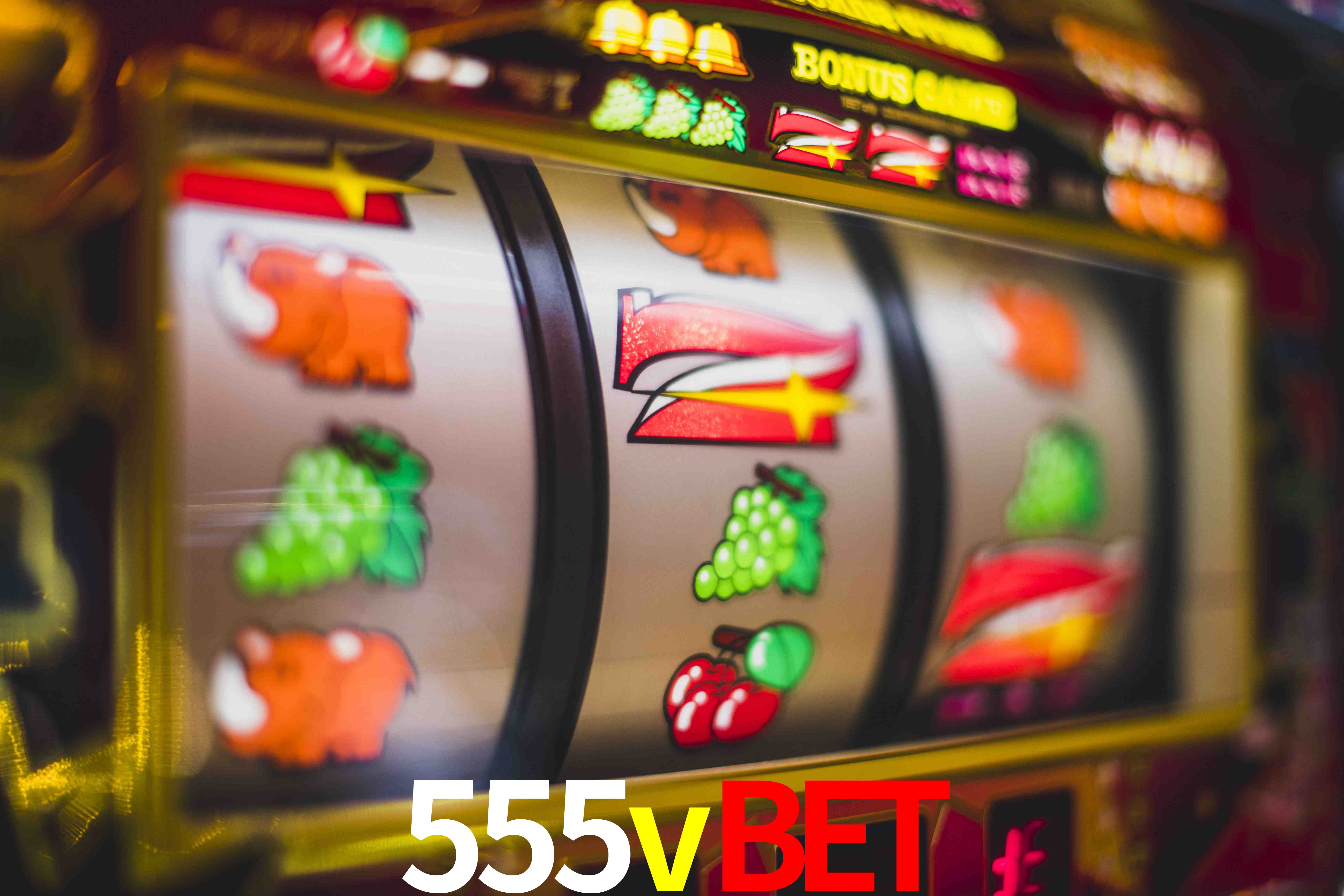 Football Betting 555vbet