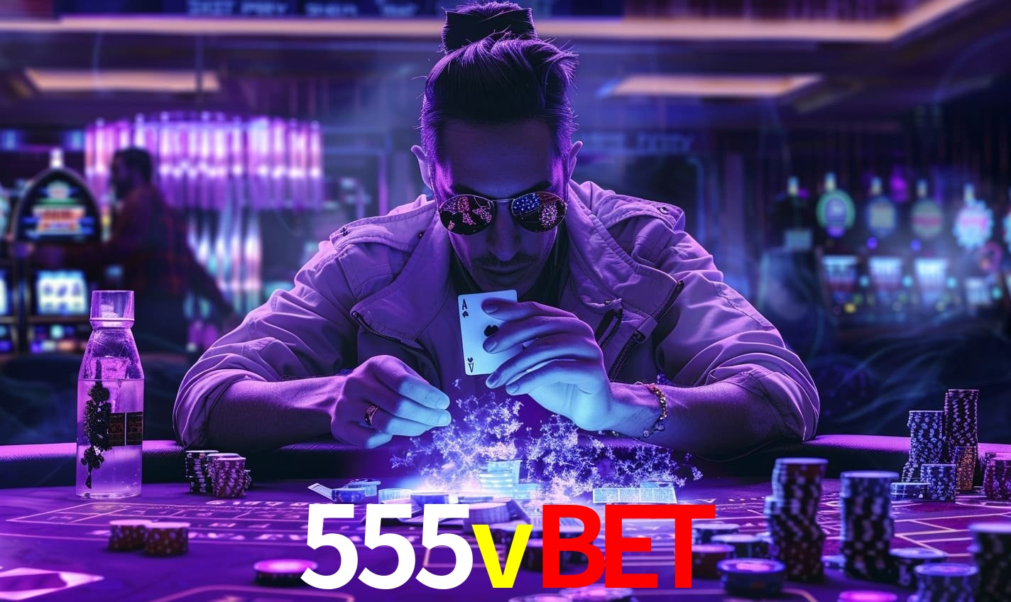 Crash Games Statistics 555vbet