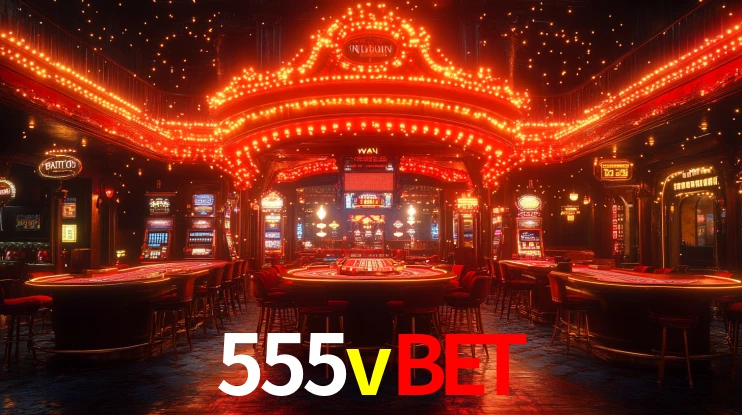 555vbet