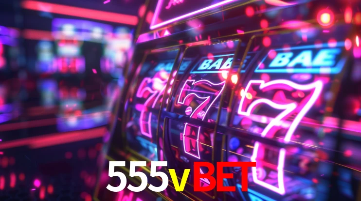 Quick Registration 555vbet