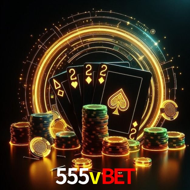 Recursos de Bônus 555vbet