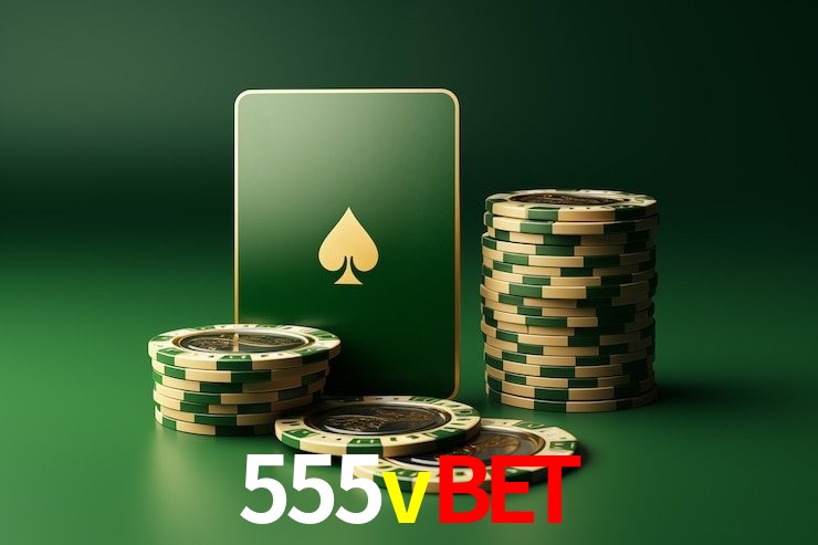 Basketball Betting 555vbet