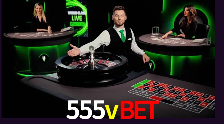Security Systems 555vbet