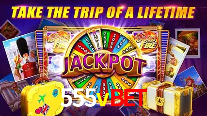 Cassino ao vivo com dealers reais na 555vbet