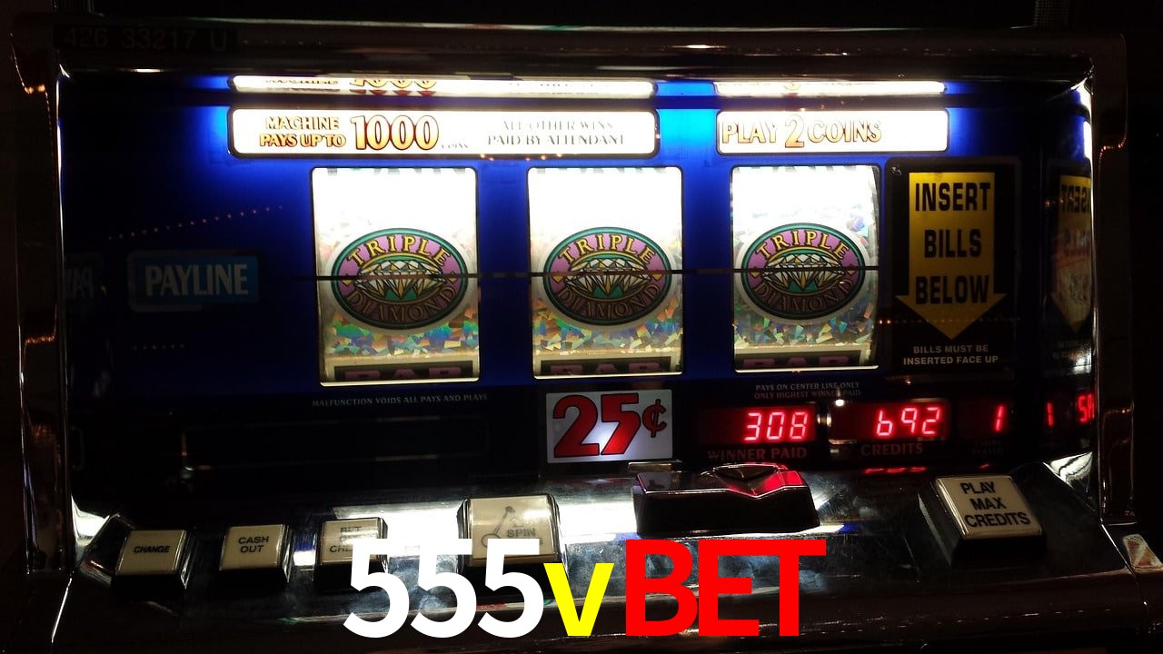Sports Statistics 555vbet