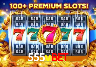 A Experiência Imersiva dos Cassinos Ao Vivo no 555vbet