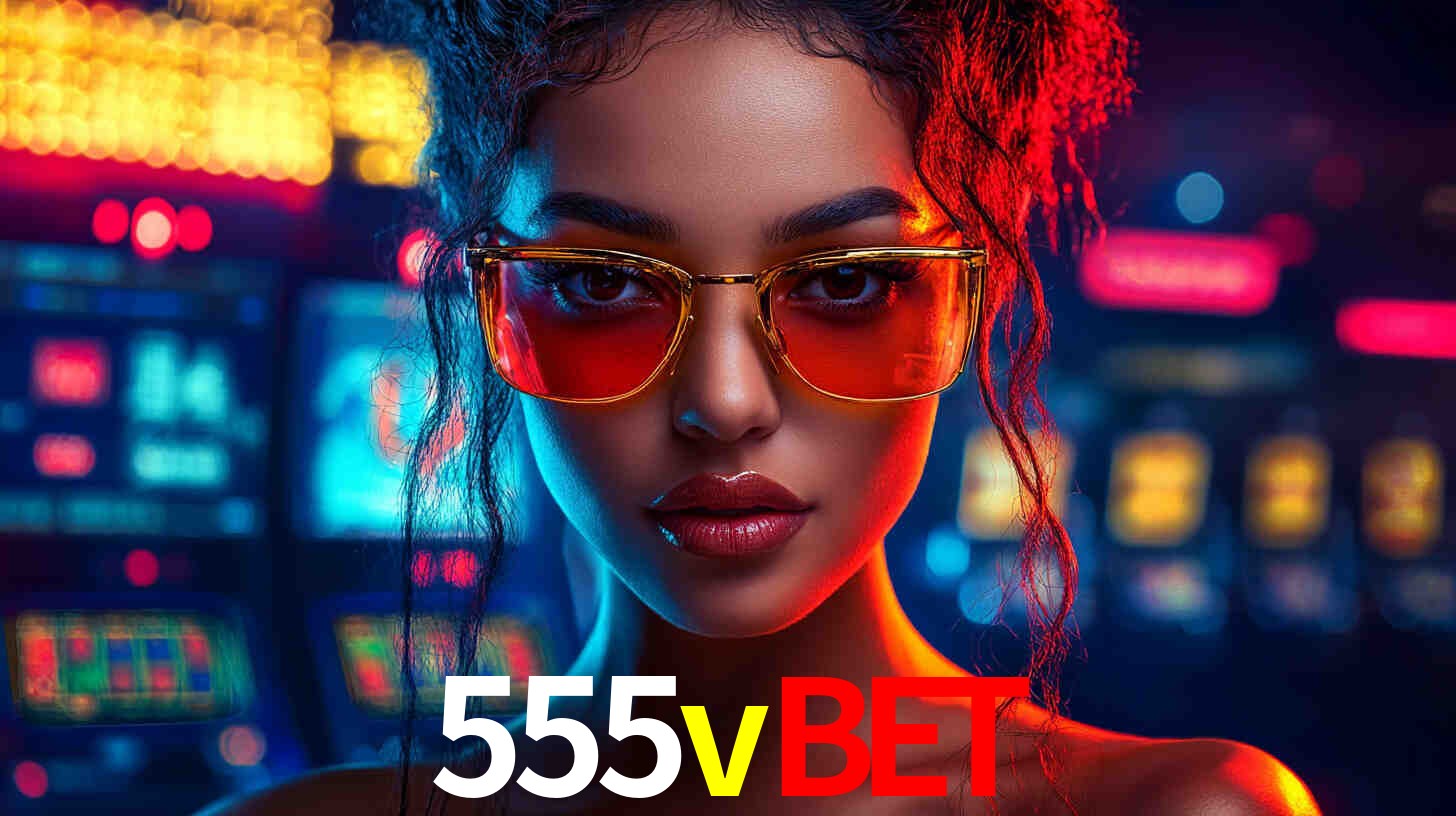 A Popularidade dos Caça-Níqueis no 555vbet