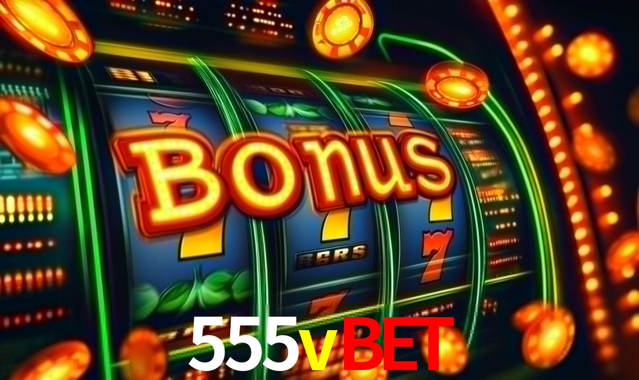 Spaceman Game 555vbet