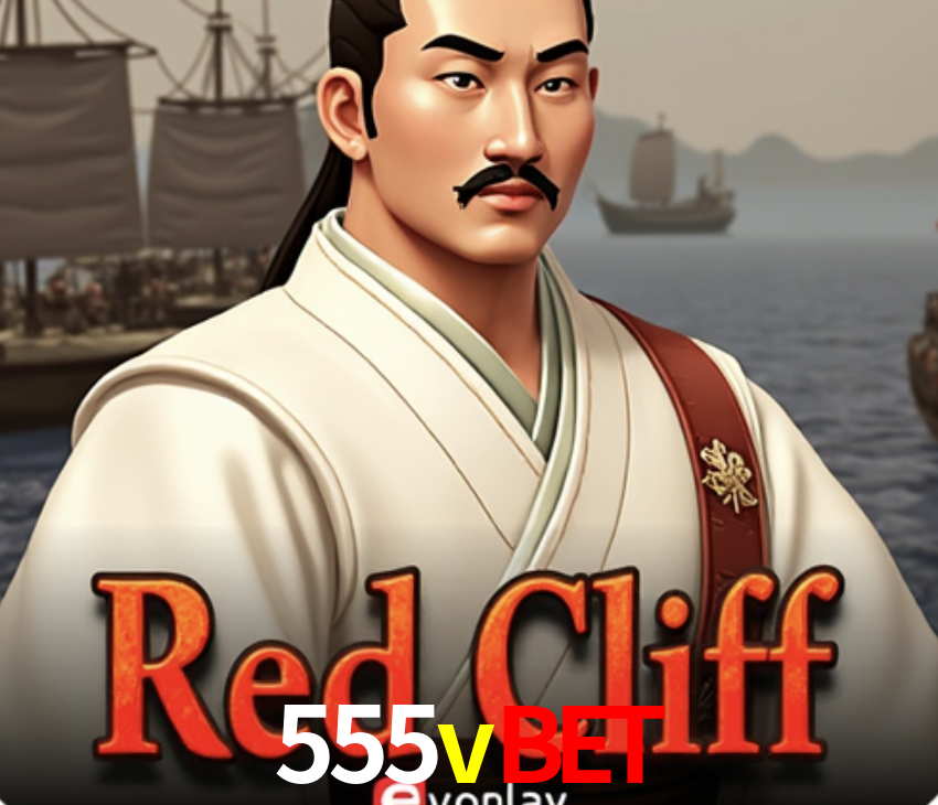 Weekend Specials 555vbet