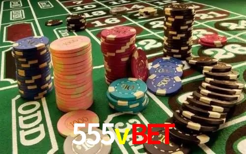 APP rápido e leve da 555vbet