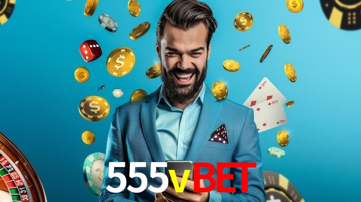 Games Directory 555vbet
