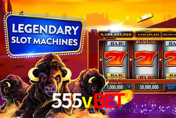 Apostas Esportivas na 555vbet: Um Guia Completo
