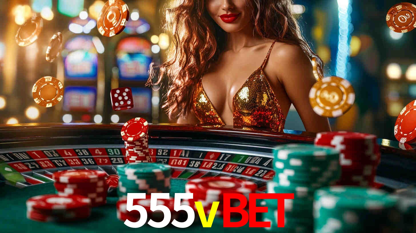 Exclusive Games 555vbet