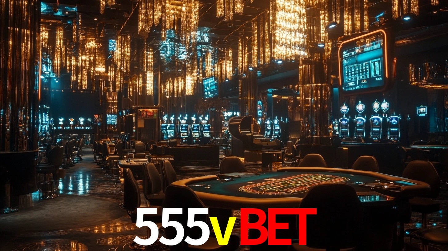555vbet.com