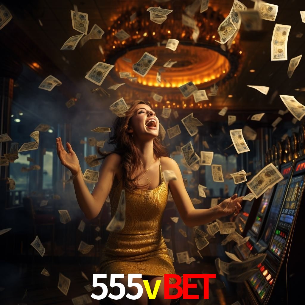 Crash Games Strategies 555vbet