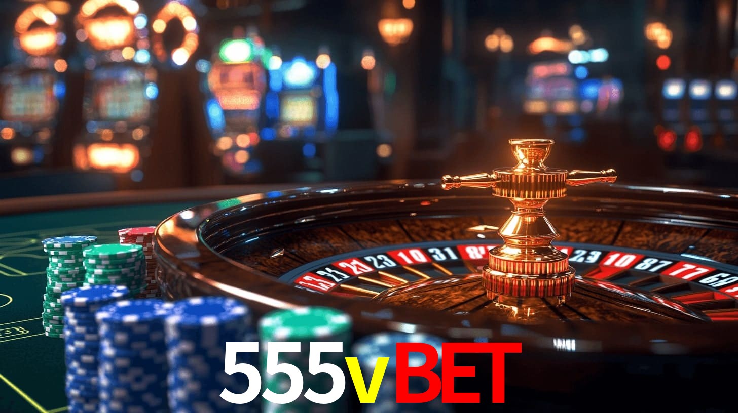 555vbet.com