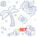Desvendando o Mundo dos Jogos Virtuais na 555vbet