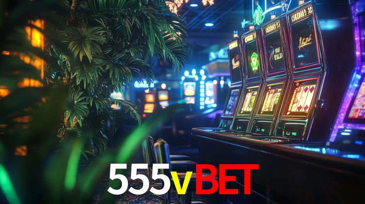 Roulette Table 555vbet