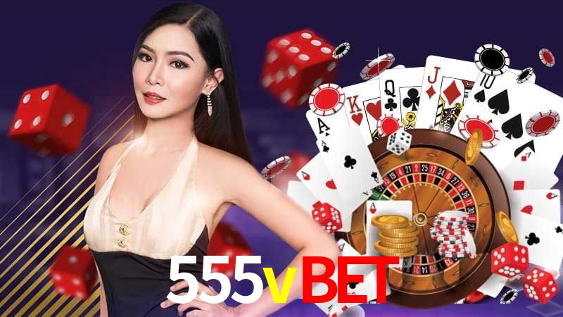 Roda da fortuna na 555vbet