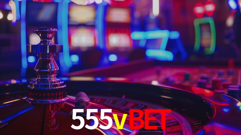Experimente o Login Seguro Premium no 555vbet