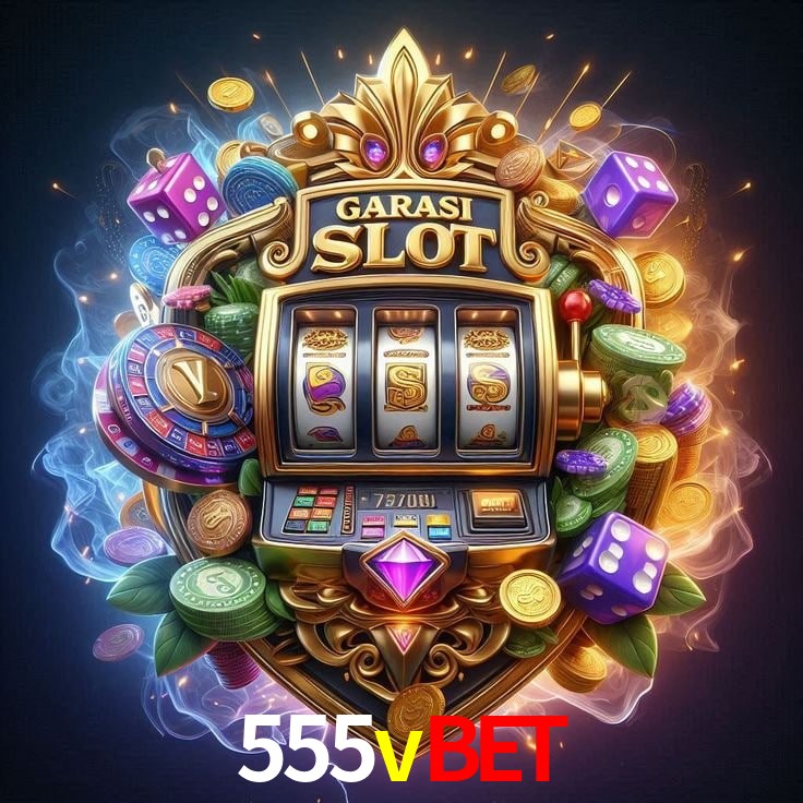 Segurança 2FA 555vbet