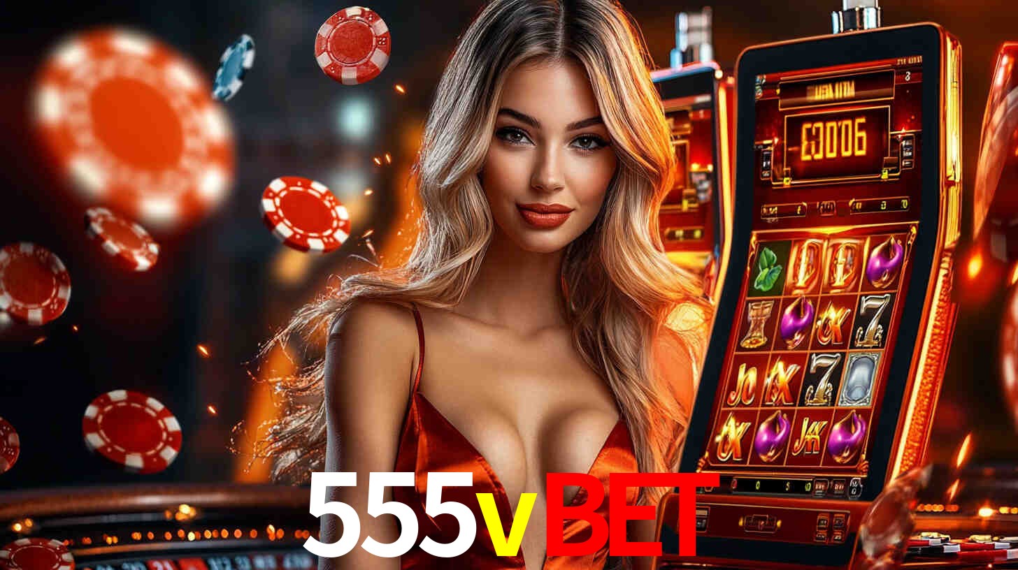 555vbet