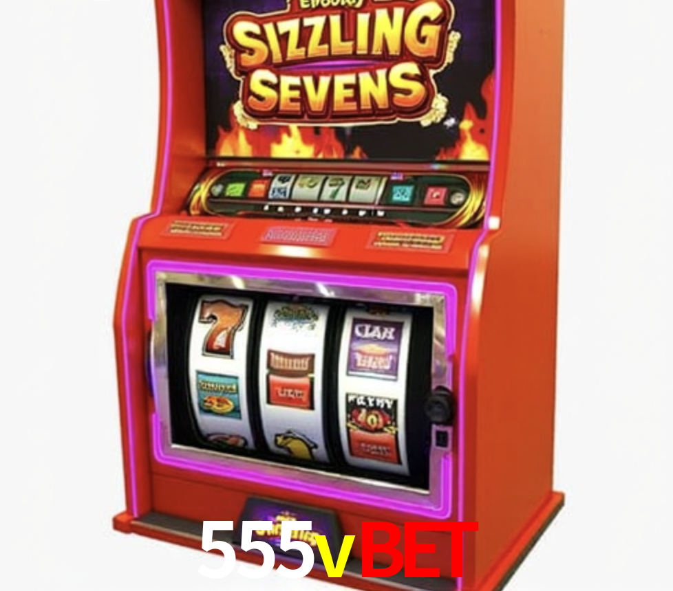 Flash Promotion 555vbet