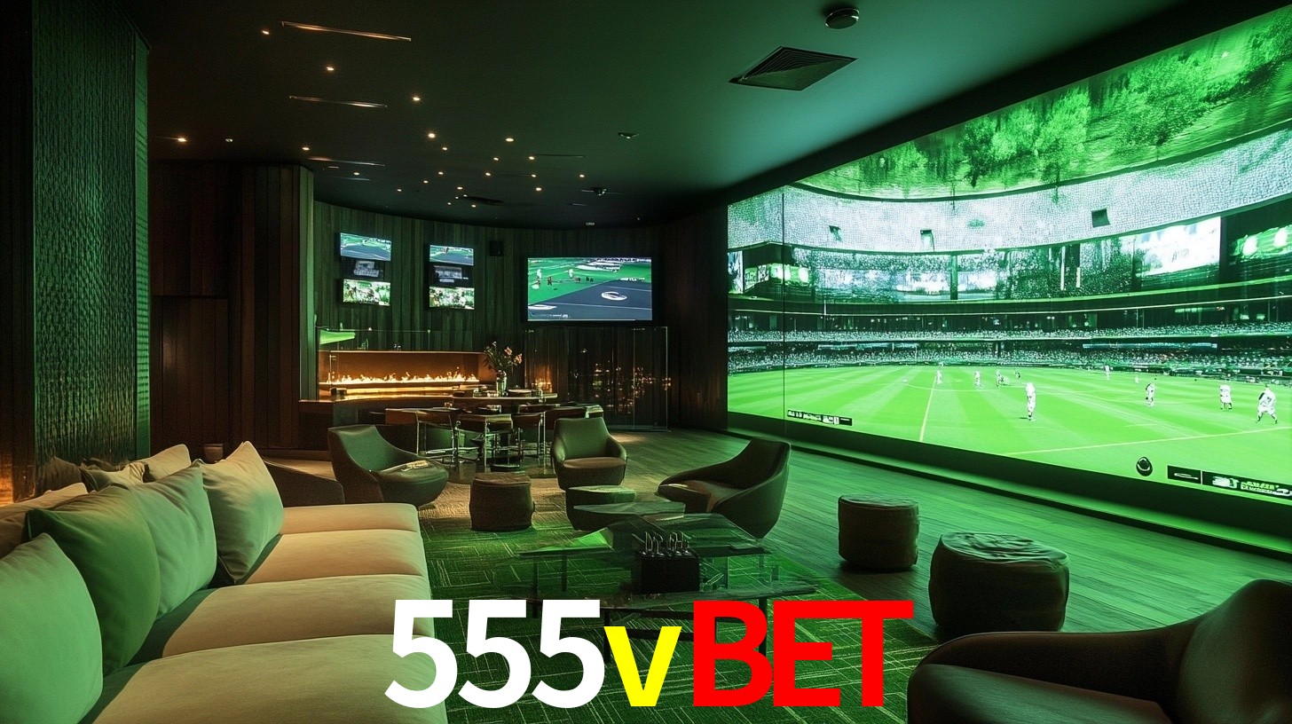 555vbet,555vbet.com