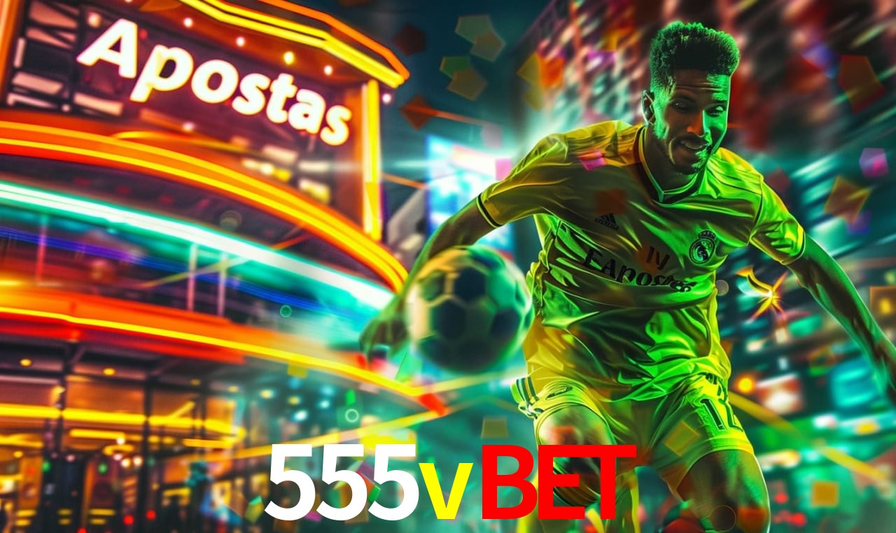 Estatísticas do Jogo 555vbet