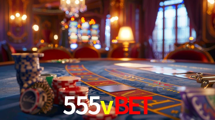 2FA Security 555vbet