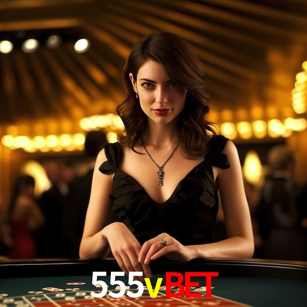 Descubra a Essência do 555vbet: Nossa História e Compromissos