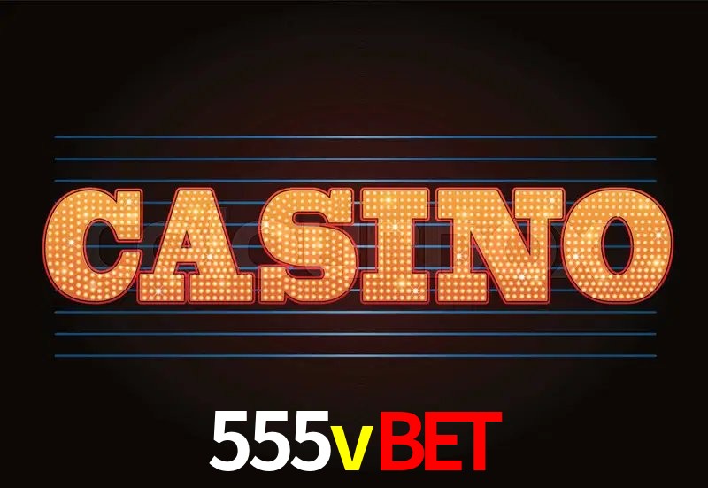 Estatísticas Esportivas 555vbet